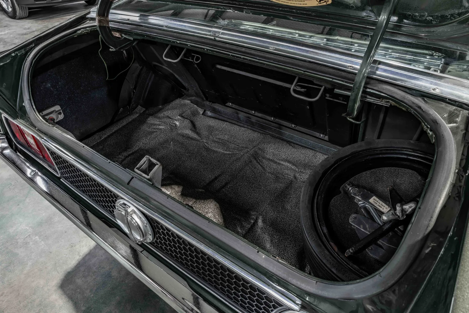 1971-Ford-Mustang-Dark Green-211273-52.jpg